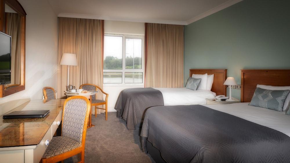 Celtic Ross Hotel & Leisure Centre Rosscarbery Kültér fotó