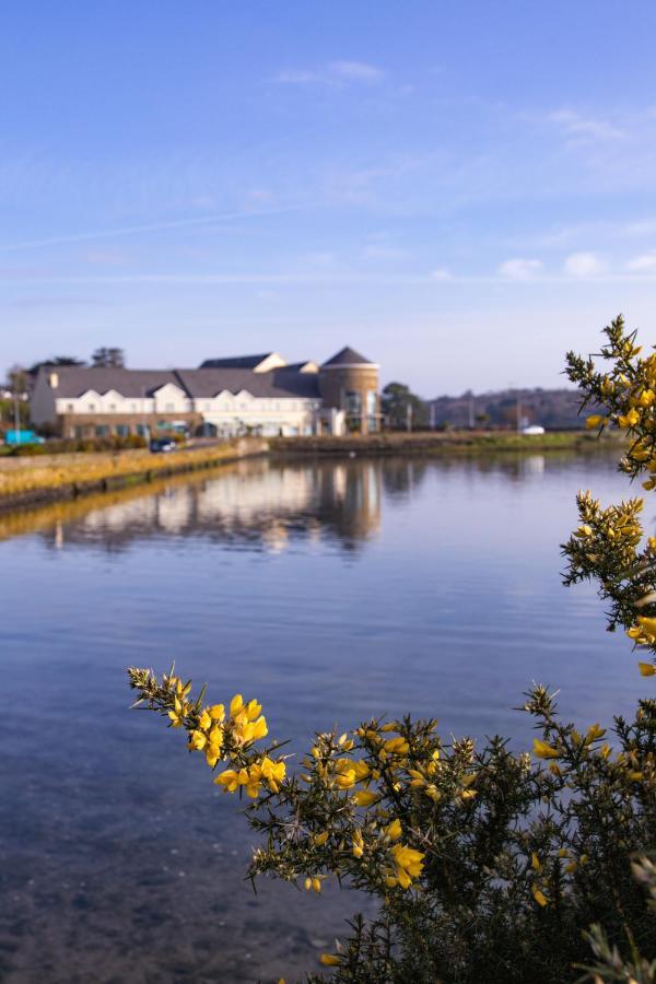 Celtic Ross Hotel & Leisure Centre Rosscarbery Kültér fotó