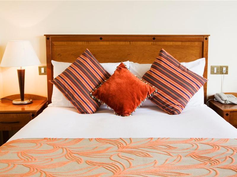 Celtic Ross Hotel & Leisure Centre Rosscarbery Kültér fotó