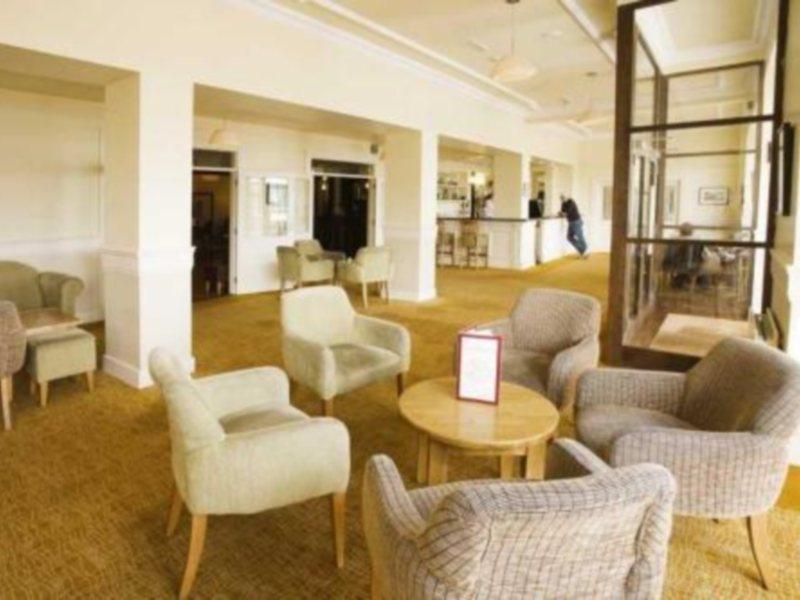 Celtic Ross Hotel & Leisure Centre Rosscarbery Kültér fotó