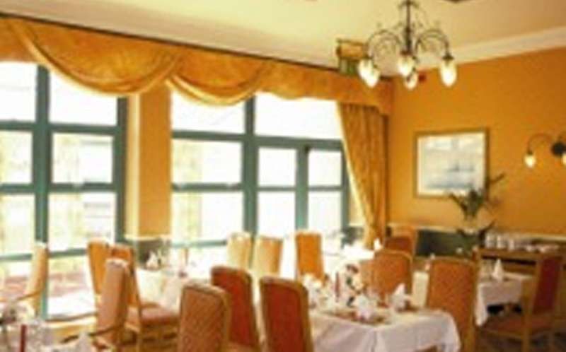 Celtic Ross Hotel & Leisure Centre Rosscarbery Kültér fotó