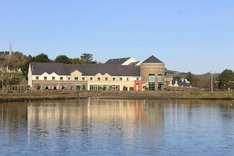 Celtic Ross Hotel & Leisure Centre Rosscarbery Kültér fotó